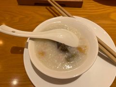 -粤域茶餐厅