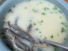-生态苑农庄(十里画廊遇龙河店)