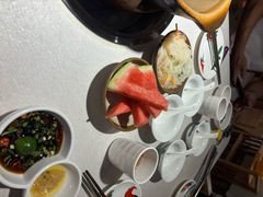 -广顺鑫猪肚鸡(经八路店)