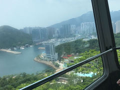 -香港海洋公园