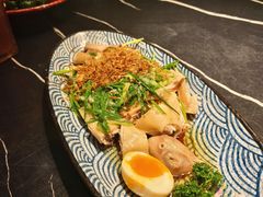 -粤·向群饭店(二沙岛店)