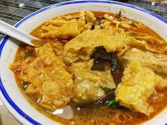 -八十八粉儿(尚都店)