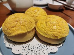 -淇乐多品味馆(江南大道店)