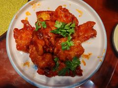 -荣鹏风味烀饼总店
