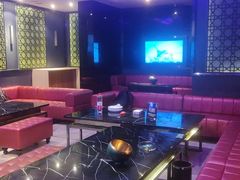 -歌声里K BAR(星湖城店)