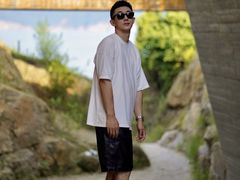 -火炬八街咖啡店