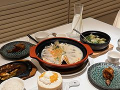 -茉里粤菜(皇姑万象汇店)