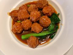 -俏江南天津时尚曲艺主题餐厅(马场道店)