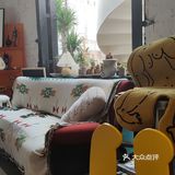 咖啡馆学习探店3-嗜物所