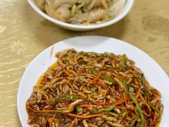 -春饼小吃(钱塘街店)