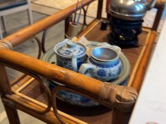 -虾饺妹·酒家(海珠广场店)