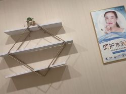 -郡艺医疗美容·微整·眼鼻吸脂