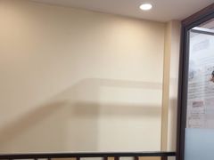 -竹雀古法采耳(青岛麦凯乐店)
