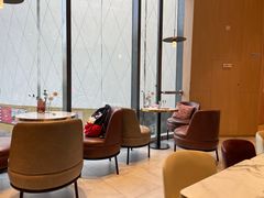 -哈根达斯(SM店)