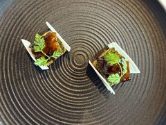 -京兆尹(雍和宫店)