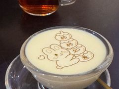 -书湘门地·中国十佳湘菜(西苑店)