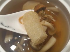 -悦真雅院·四合院·清真私房菜(雍和宫店)