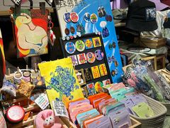 -岭南站NOVA