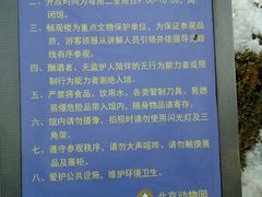 -北京动物园-畅观楼