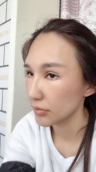 -北京丽星翼美医疗美容