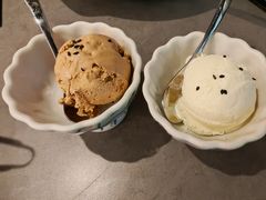 -胆道·海胆专门店(凯德晶萃店)