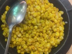 -沼津港精致料理·寿喜烧·烧鸟(漕河泾印象城店)