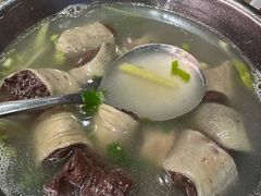 -鑫旺旺汤包(总店)