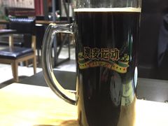 -串来串去(中关村店)