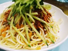 -力力豆花庄(广渠门店)
