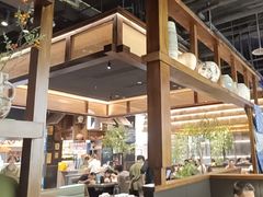 -滇铺子·云南特色菜·鲜花野菜季(曲靖万达店)