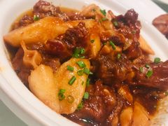 -亢龙太子酒轩(东湖店)