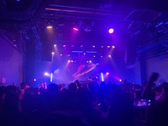 -HOU LIVE(下沙店)