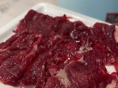 -八合里牛肉火锅(深圳龙华硅谷店)