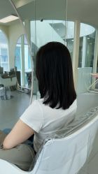 点击看大图 -5M HAIR SALON