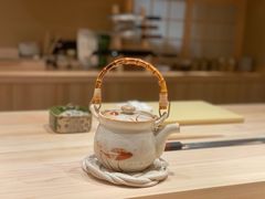 -嶺寿司
