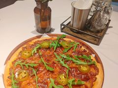 -阿妮叶李(光谷世界城店)