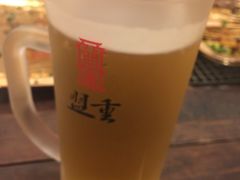 -盟重烧烤(东瓜山创始店)