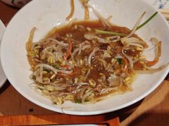 -满园烤鸭·春饼(抚顺万达店)