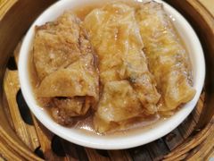 -添好运点心专门店(百老汇店)