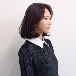 -SY COLOUR专业烫染