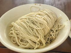 -义隆素菜馆(百年老店)