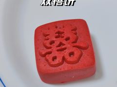 -北京稻香村(零号店·廿四节气馆店)