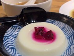 -三十六味匠猪蹄(三元桥店)