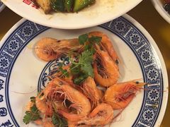 -桂园白粥·潮汕老味道