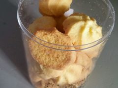 -好利来(北顺城路店)