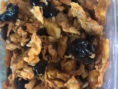 -清真•蜀风园(丁字沽总店)