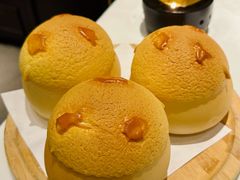 -炳胜品味(深圳万象城店（罗湖）)