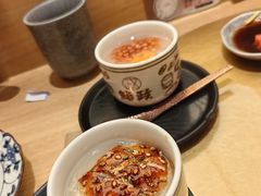 -鮨政· Omakase(港汇恒隆广场店)