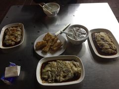 -源记肠粉(华贵路店)