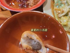 -先启半步颠·川菜小炒